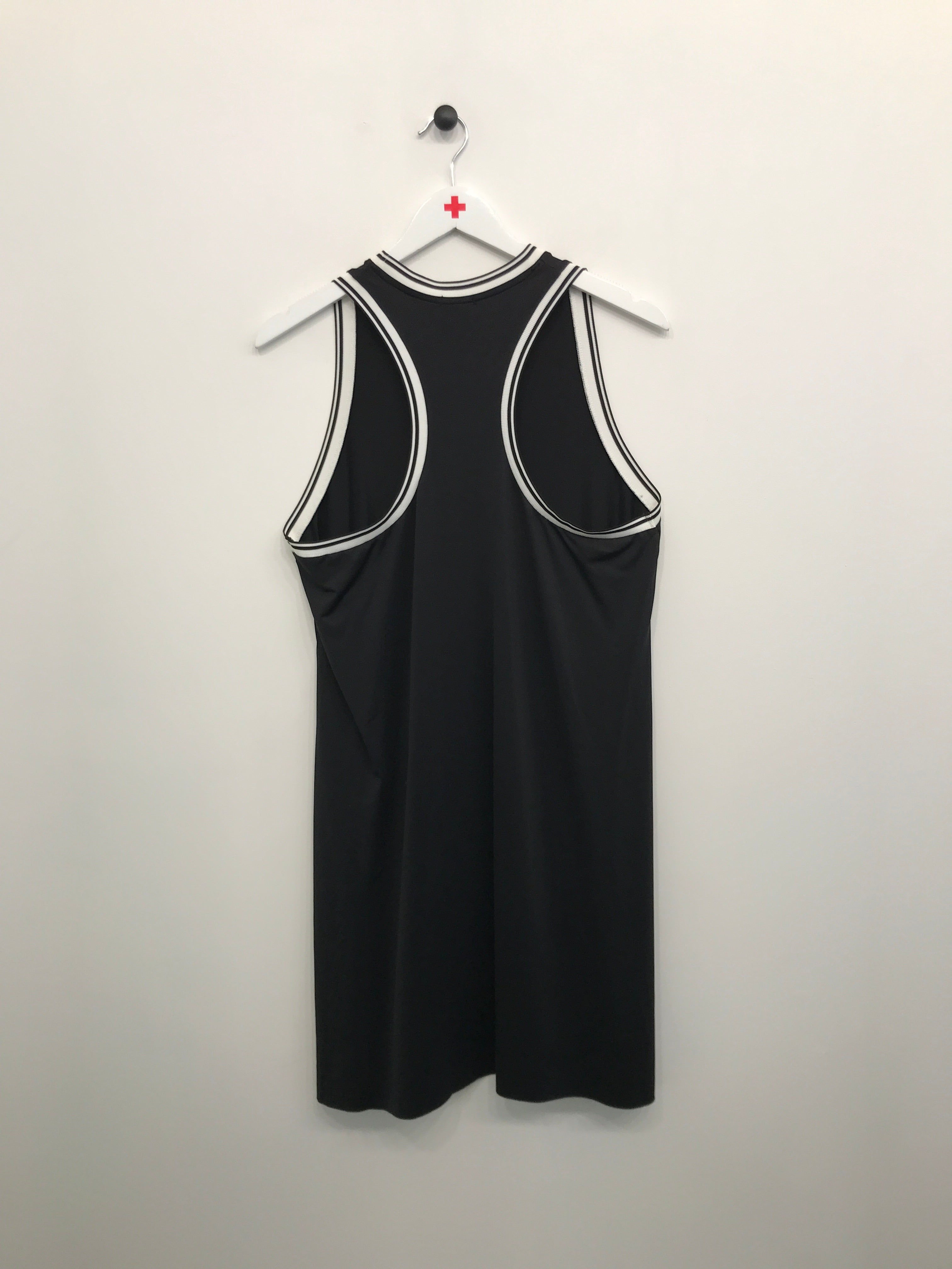 Oyshc Top